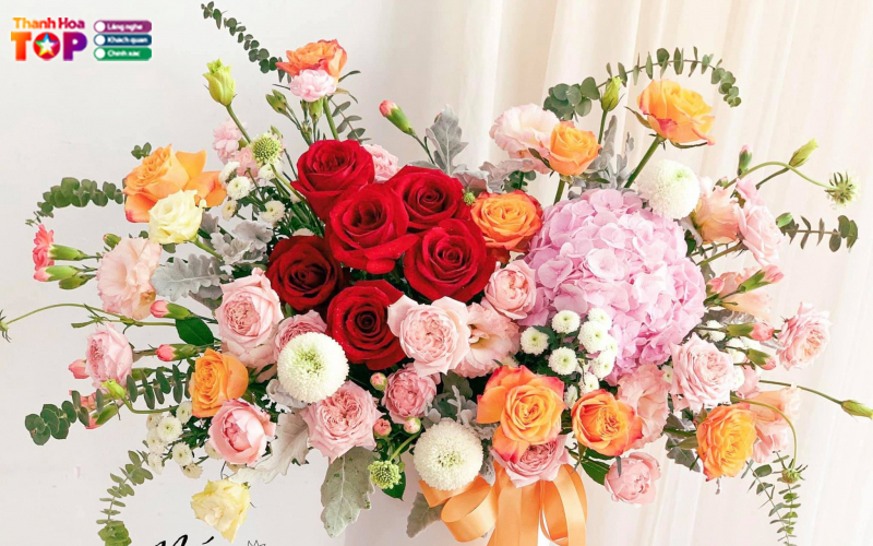 Hoa-tuoi-tuyet-hong-thanhhoatoplist