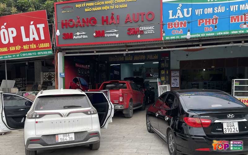 Hoang-hai-auto-thanhhoatoplist