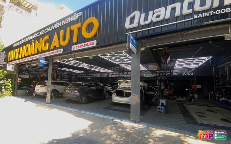 Huy-hoang-auto-thanhhoatoplist