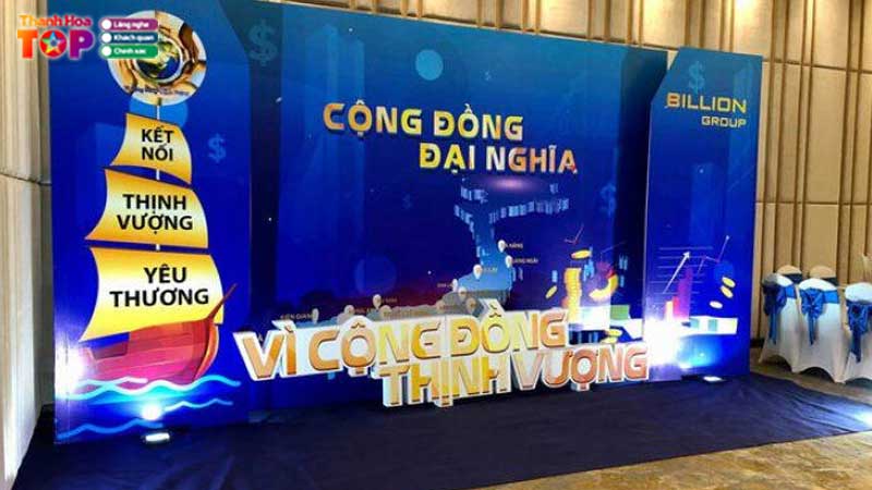 In-backdrop-thanh-hoa