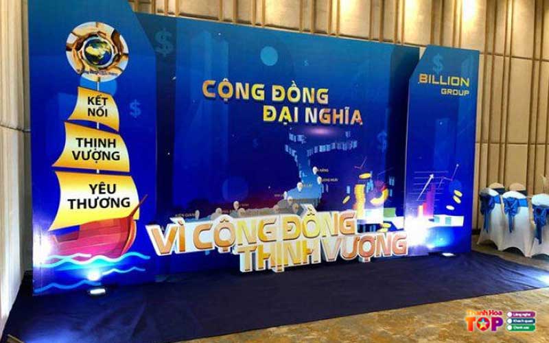 In-thanh-hoa-thanhhoatoplist