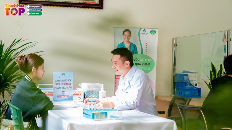 Kham-gan-o-thanh-hoa