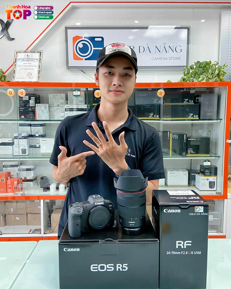 Kham-pha-cac-dong-may-anh-canon-chinh-hang-tai-dslr-da-nang-1