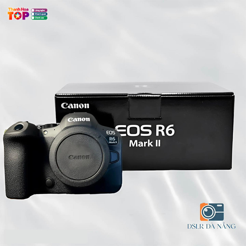 Kham-pha-cac-dong-may-anh-canon-chinh-hang-tai-dslr-da-nang-2