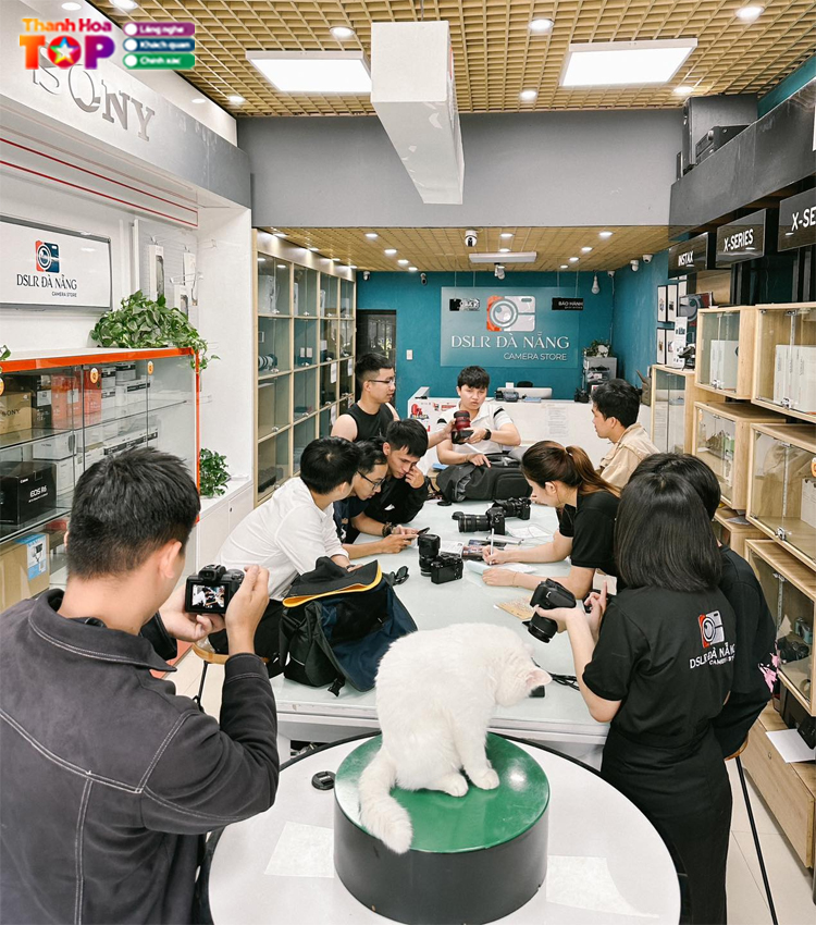 Kham-pha-cac-dong-may-anh-canon-chinh-hang-tai-dslr-da-nang-5