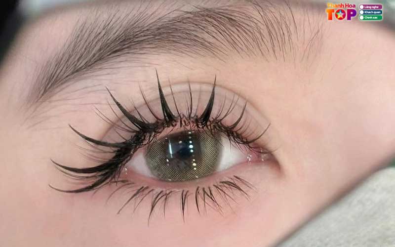 Khanh-nai-va-mi-thanhhoatoplist