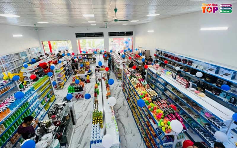 Kidsmom-mart-thanhhoatoplist