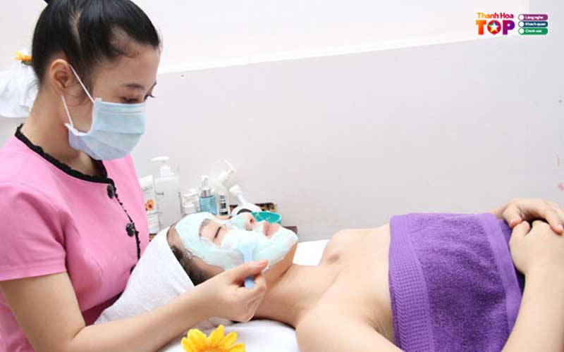 Loan-spa-thanhhoatoplist