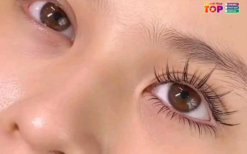 May-beauty-room-thanhhoatoplist