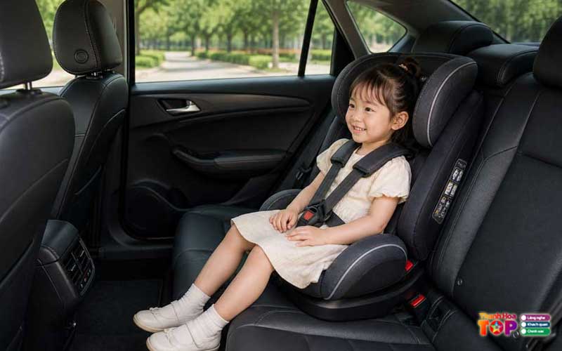 Me-va-be-kids-home-thanhhoatoplist