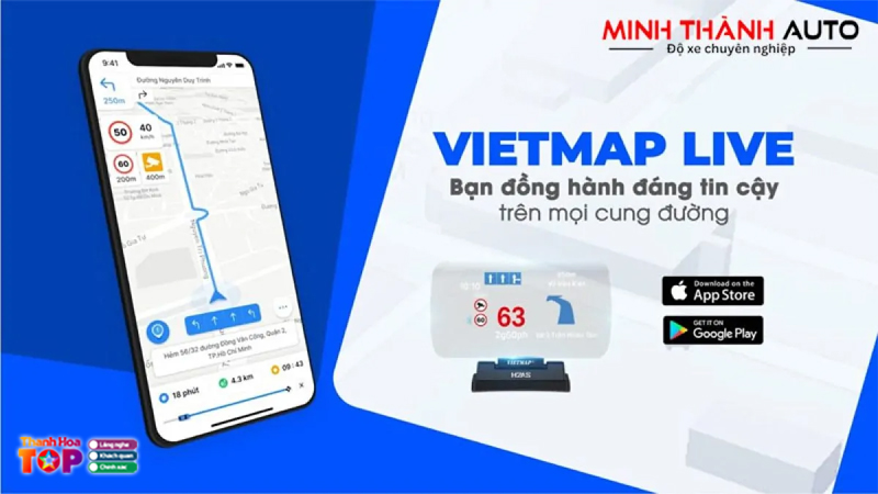 Minh-thanh-auto-thanhhoatoplist-1