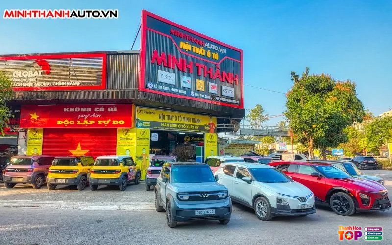 Minh-thanh-auto-thanhhoatoplist