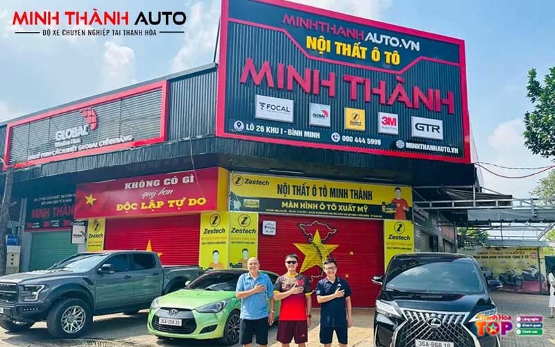 Minh-thanh-auto-thanhhoatoplist