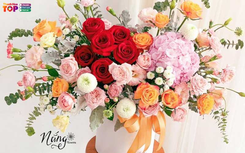 Nang-flowers-thanhhoatoplist