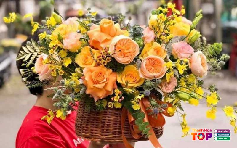 Ngoc-florist-thanhhoatoplist