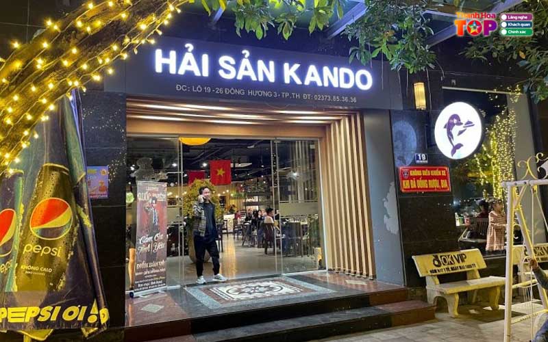 Nha-hang-hai-san-kando-thanhhoatoplist