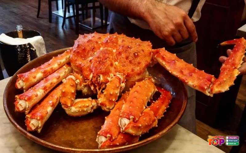 Nha-hang-hai-san-thanh-hoi-thanhhoatoplist