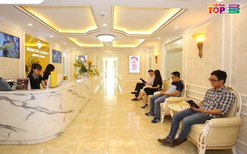 Nha-khoa-dencos-luxury-thanhhoatoplist