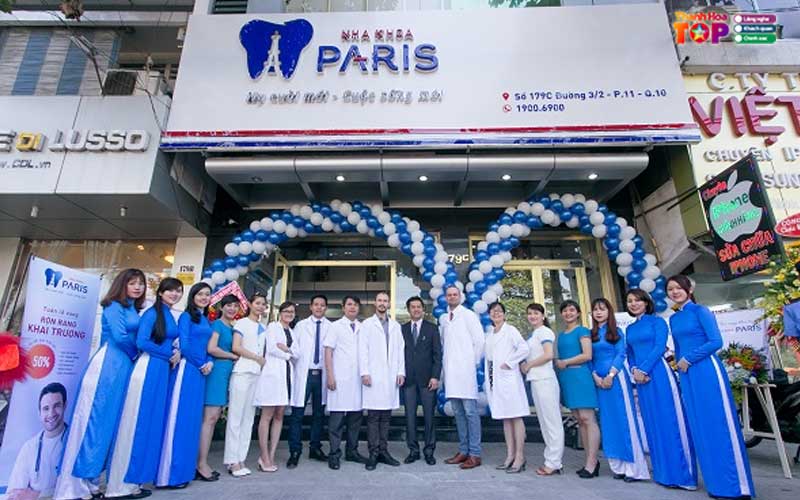 Nha-khoa-paris-thanhhoatoplist