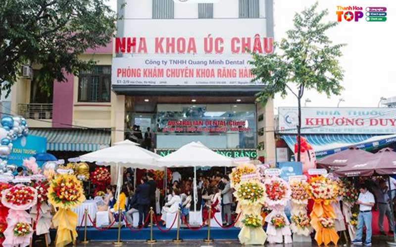 Nha-khoa-quoc-te-uc-chau-thanhhoatoplist