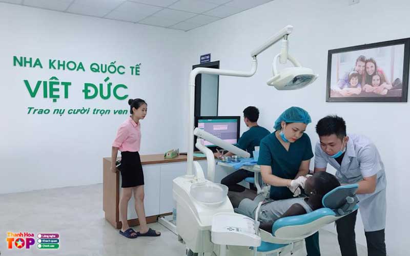 Nha-khoa-quoc-te-viet-duc-thanhhoatoplist