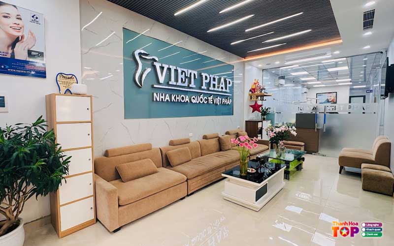 Nha-khoa-quoc-te-viet-phap-thanhhoatoplist