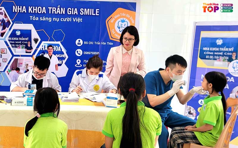 Nha-khoa-tran-gia-smile-thanhhoatoplist