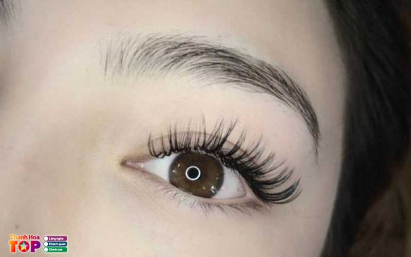 Nhan-co-nails-mi-pxtm-thanhhoatoplist