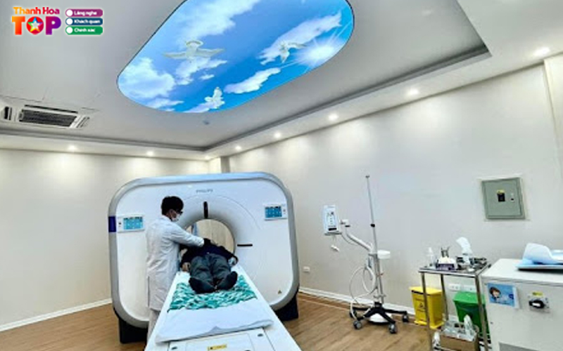 Phong-kham-da-khoa-360-thanhhoatoplist