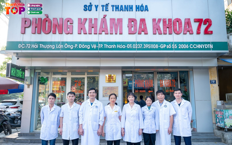 Phong-kham-da-khoa-72-thanhhoatoplist