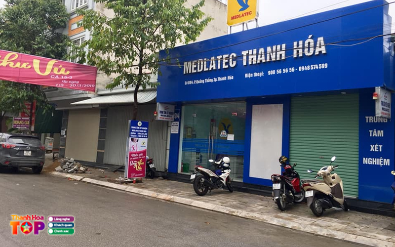 Phong-kham-da-khoa-medlatec-thanhhoatoplist