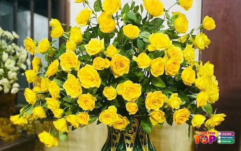 Phuong-anh-flower-thanhhoatoplist