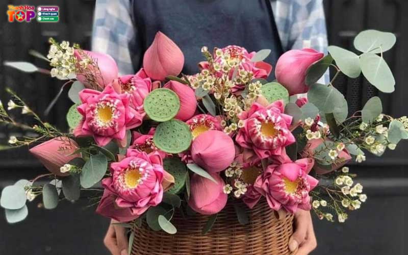 Phuong-nhi-flower-thanhhoatoplist