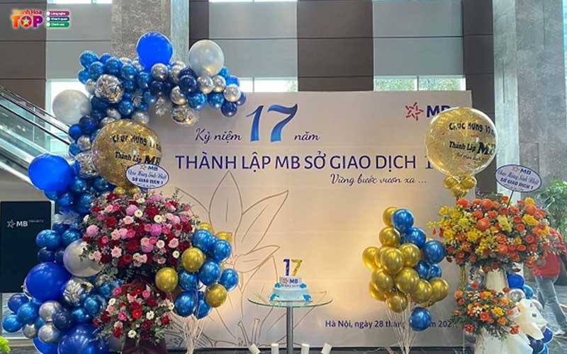 Quang-cao-su-kien-h3-thanhhoatoplist