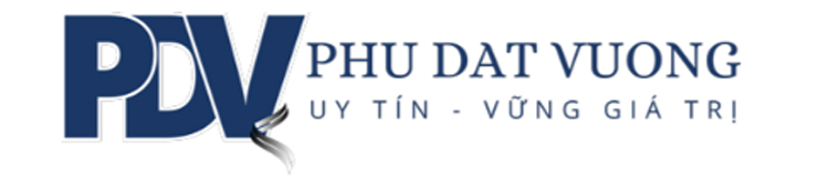 Quat-huong-truc-phu-dat-vuong-co-hieu-suat-vuot-troi-trong-cong-nghiep-1