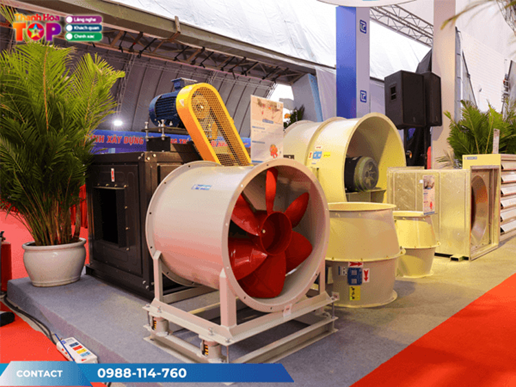 Quat-huong-truc-phu-dat-vuong-co-hieu-suat-vuot-troi-trong-cong-nghiep-2