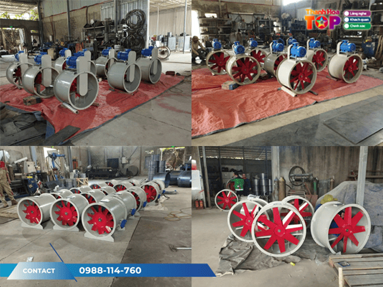 Quat-huong-truc-phu-dat-vuong-co-hieu-suat-vuot-troi-trong-cong-nghiep-3