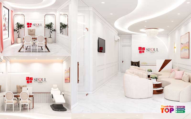 Seoul-center-thanhhoatoplist