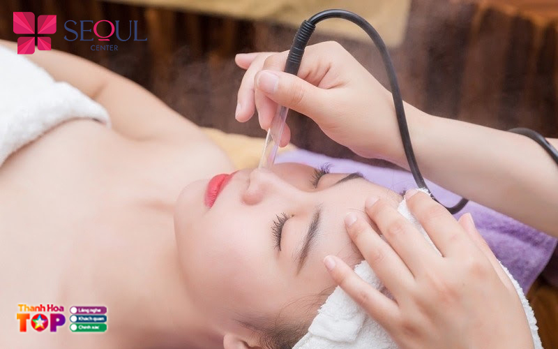 Seoul-center-thanhhoatoplist