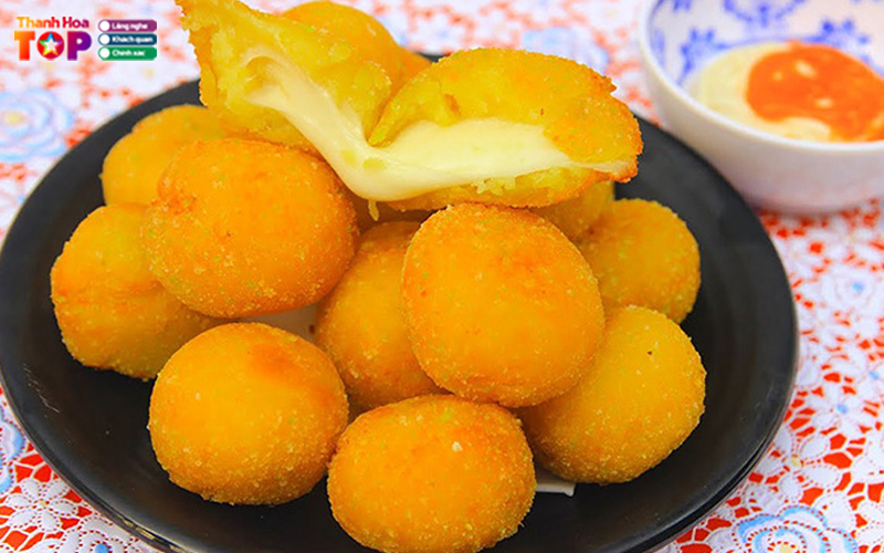 Shin-minimart-thanhhoatoplist