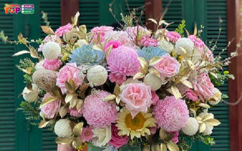 Shop-hoa-chery-thanhhoatoplist