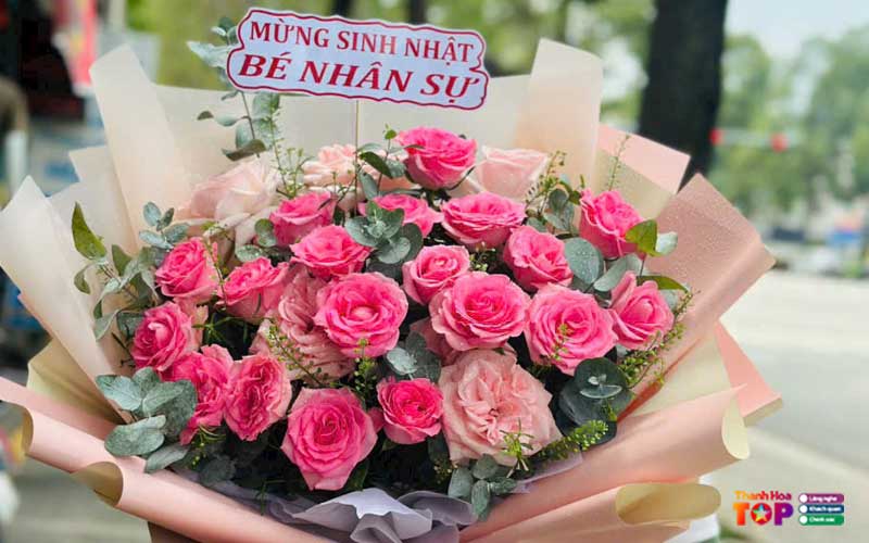 Shop-hoa-tuoi-anna-thuy-thanhhoatoplist-1