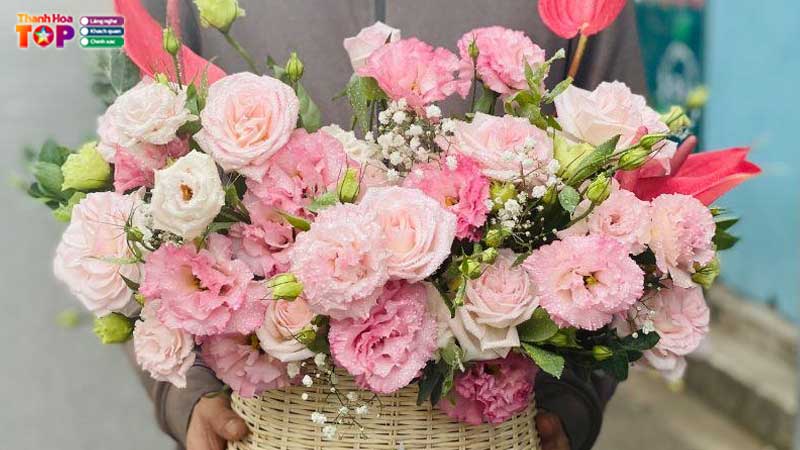 Shop-hoa-tuoi-huyen-ba-thuoc