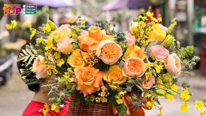 Shop-hoa-tuoi-huyen-cam-thuy