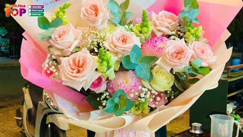 Shop-hoa-tuoi-huyen-lang-chanh