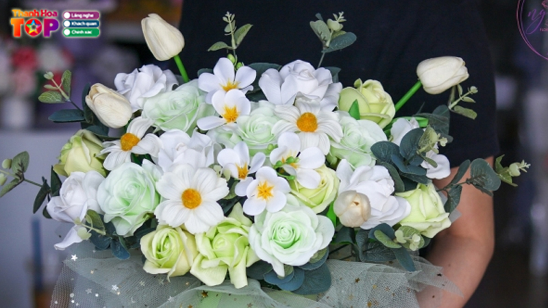 Shop-hoa-tuoi-huyen-quan-hoa