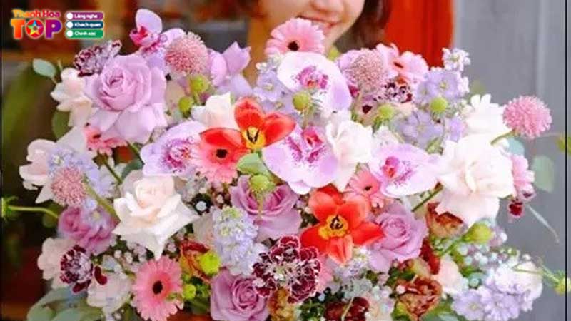 Shop-hoa-tuoi-huyen-quan-son
