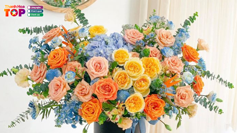 Shop-hoa-tuoi-huyen-thach-thanh