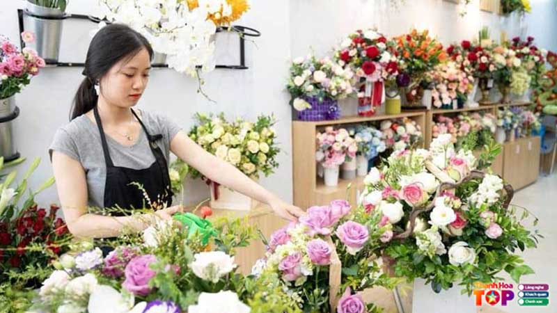 Shop-hoa-tuoi-huyen-thuong-xuan