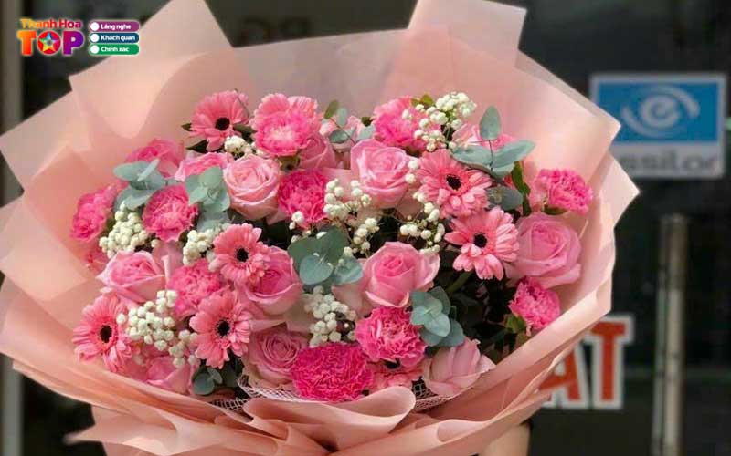 Shop-hoa-tuoi-thanhhoatoplist